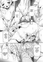 Zecchou Boshi Vol.3 / 絶頂母子 3 [Forester] [Original] Thumbnail Page 26