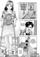 Zecchou Boshi Vol.3 / 絶頂母子 3 [Forester] [Original] Thumbnail Page 70