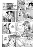 Zecchou Boshi Vol.3 / 絶頂母子 3 [Forester] [Original] Thumbnail Page 71