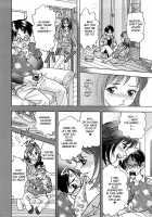 Zecchou Boshi Vol.3 / 絶頂母子 3 [Forester] [Original] Thumbnail Page 75