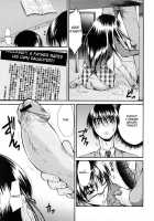 Zecchou Boshi Vol.3 / 絶頂母子 3 [Forester] [Original] Thumbnail Page 90