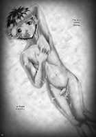 Kaninsai / 姦淫祭 -KAN IN SAI- [M] [Original] Thumbnail Page 24