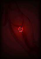 Kaninsai / 姦淫祭 -KAN IN SAI- [M] [Original] Thumbnail Page 27