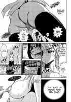 Ochiru Tenshi Vol. 2 / 墜ちる天使 Vol. 2 [Distance] [Original] Thumbnail Page 168