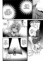 Ochiru Tenshi Vol. 2 / 墜ちる天使 Vol. 2 [Distance] [Original] Thumbnail Page 187