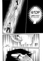 Ochiru Tenshi Vol. 2 / 墜ちる天使 Vol. 2 [Distance] [Original] Thumbnail Page 195