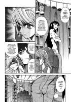 Ochiru Tenshi Vol. 2 / 墜ちる天使 Vol. 2 [Distance] [Original] Thumbnail Page 25