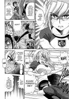 Ochiru Tenshi Vol. 2 / 墜ちる天使 Vol. 2 [Distance] [Original] Thumbnail Page 47