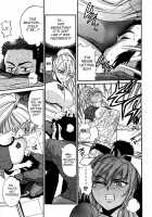 Ochiru Tenshi Vol. 2 / 墜ちる天使 Vol. 2 [Distance] [Original] Thumbnail Page 48