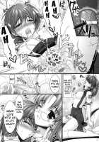 Shinhatsubai!! Furukawadonpan [Asami Asami] [Clannad] Thumbnail Page 16