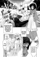 The One I Love - Part 1 [Takano Saku] [Original] Thumbnail Page 10