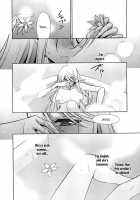 The One I Love - Part 1 [Takano Saku] [Original] Thumbnail Page 18