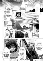 The One I Love - Part 1 [Takano Saku] [Original] Thumbnail Page 08