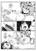 Touhou Mousou Kyou 14 / 東方妄想郷 14 [Toono Yayoi] [Touhou Project] Thumbnail Page 12