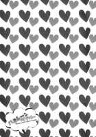 Honeymoon Baby / ハネムーンベイベー [Ooshima Tomo] [Love Live!] Thumbnail Page 18