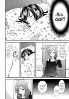 Honeymoon Baby / ハネムーンベイベー [Ooshima Tomo] [Love Live!] Thumbnail Page 27