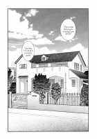 Honeymoon Baby / ハネムーンベイベー [Ooshima Tomo] [Love Live!] Thumbnail Page 34