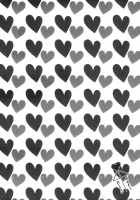 Honeymoon Baby / ハネムーンベイベー [Ooshima Tomo] [Love Live!] Thumbnail Page 35