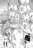 Sanae Days [Fukunaga Yukito] [Touhou Project] Thumbnail Page 18