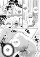 Penis Examination: Parts 1-3 / チンコのケンサ [Drill Murata] [Original] Thumbnail Page 15