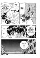 Penis Examination: Parts 1-3 / チンコのケンサ [Drill Murata] [Original] Thumbnail Page 20