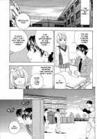 Penis Examination: Parts 1-3 / チンコのケンサ [Drill Murata] [Original] Thumbnail Page 27