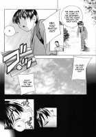 Penis Examination: Parts 1-3 / チンコのケンサ [Drill Murata] [Original] Thumbnail Page 28