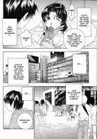 Penis Examination: Parts 1-3 / チンコのケンサ [Drill Murata] [Original] Thumbnail Page 44