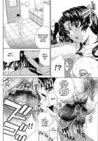 Penis Examination: Parts 1-3 / チンコのケンサ [Drill Murata] [Original] Thumbnail Page 56