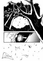 Jingai Shunman Ko No Sho / 人外春漫 蟲之書 [Toumasu] [Original] Thumbnail Page 28