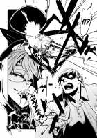 Jingai Shunman Ko No Sho / 人外春漫 蟲之書 [Toumasu] [Original] Thumbnail Page 29