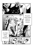 Jingai Shunman Ko No Sho / 人外春漫 蟲之書 [Toumasu] [Original] Thumbnail Page 42