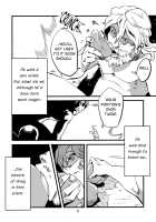 Jingai Shunman Ko No Sho / 人外春漫 蟲之書 [Toumasu] [Original] Thumbnail Page 48