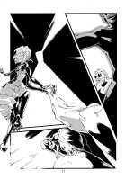 Jingai Shunman Ko No Sho / 人外春漫 蟲之書 [Toumasu] [Original] Thumbnail Page 56