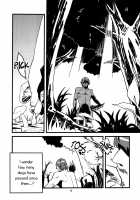 Jingai Shunman Ko No Sho / 人外春漫 蟲之書 [Toumasu] [Original] Thumbnail Page 74