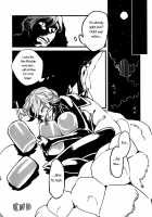 Jingai Shunman Ko No Sho / 人外春漫 蟲之書 [Toumasu] [Original] Thumbnail Page 81