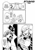 Jingai Shunman Ko No Sho / 人外春漫 蟲之書 [Toumasu] [Original] Thumbnail Page 83