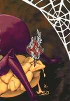 Jingai Shunman Ko No Sho / 人外春漫 蟲之書 [Toumasu] [Original] Thumbnail Page 87