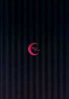 Jougasaki Mika No Yasashii Yume / 城ヶ崎美嘉の優しい夢 [Yuran] [The Idolmaster] Thumbnail Page 24