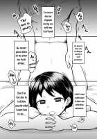 Lover Me! / Lover Me! [Herohero Tom] [Original] Thumbnail Page 23