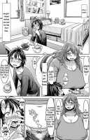 Lover Me! / Lover Me! [Herohero Tom] [Original] Thumbnail Page 03