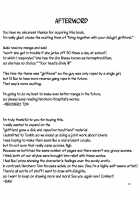 Lover Me! / Lover Me! [Herohero Tom] [Original] Thumbnail Page 43