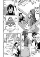 Lover Me! / Lover Me! [Herohero Tom] [Original] Thumbnail Page 06