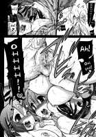 Houkago OO Time [K-On!] Thumbnail Page 19