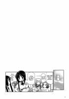 Houkago OO Time [K-On!] Thumbnail Page 20