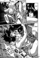 Makunouchi Deluxe Volume 3 [Manabe Jouji] [Original] Thumbnail Page 101