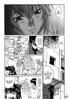 Makunouchi Deluxe Volume 3 [Manabe Jouji] [Original] Thumbnail Page 132
