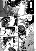 Makunouchi Deluxe Volume 3 [Manabe Jouji] [Original] Thumbnail Page 137