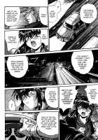 Makunouchi Deluxe Volume 3 [Manabe Jouji] [Original] Thumbnail Page 144