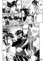 Makunouchi Deluxe Volume 3 [Manabe Jouji] [Original] Thumbnail Page 150
